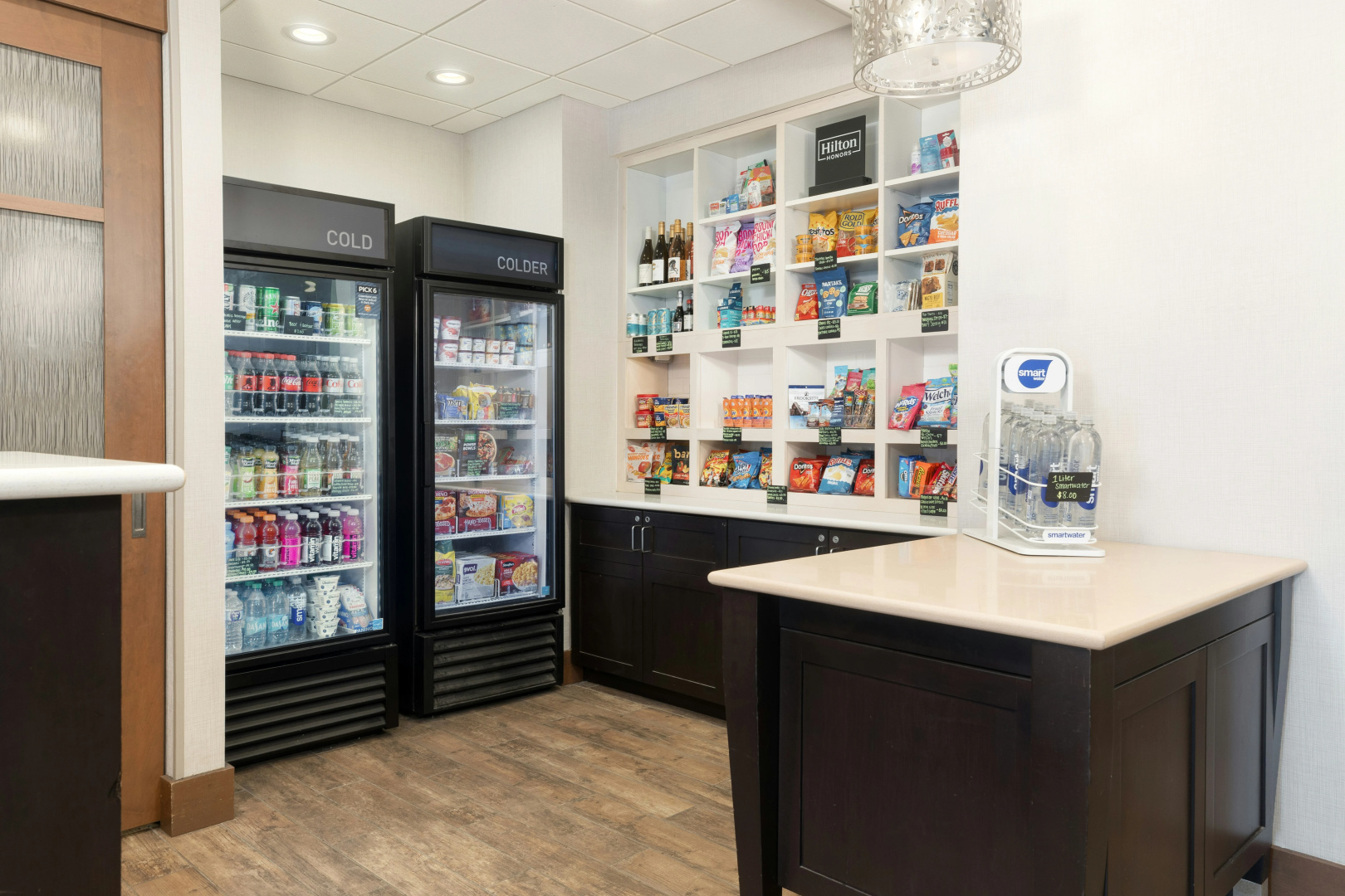 Foto - Homewood Suites by Hilton Wauwatosa Milwaukee