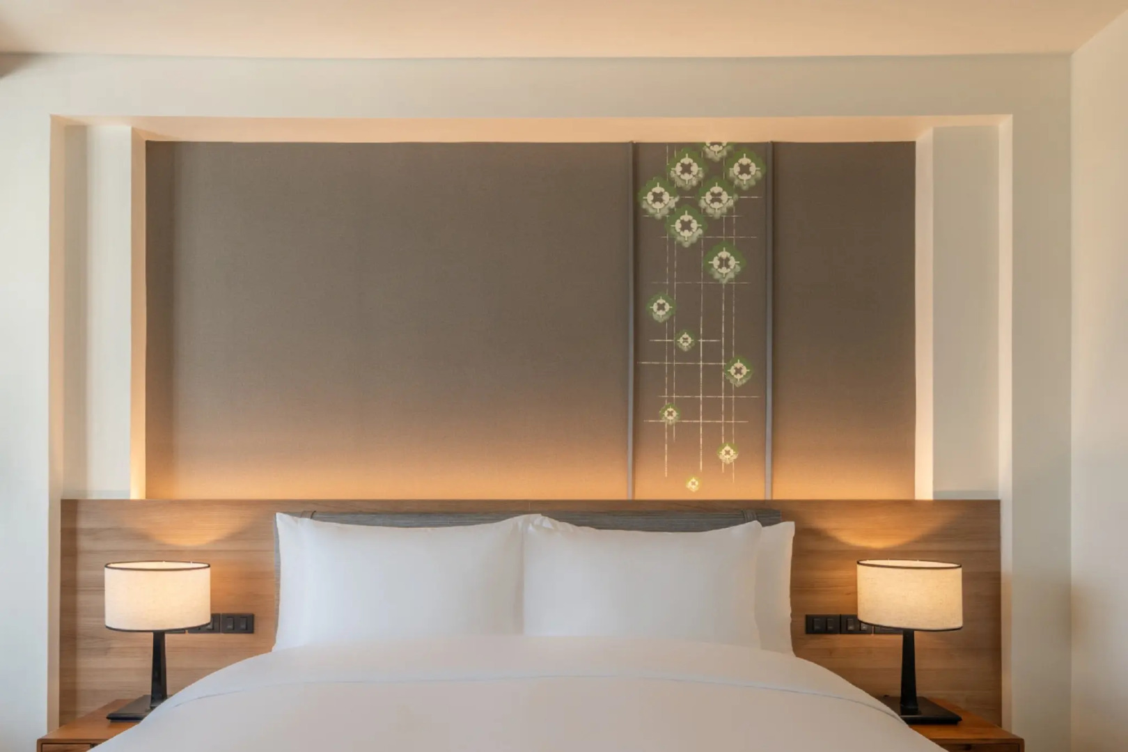 Photo - Dusit Princess Chiang Mai