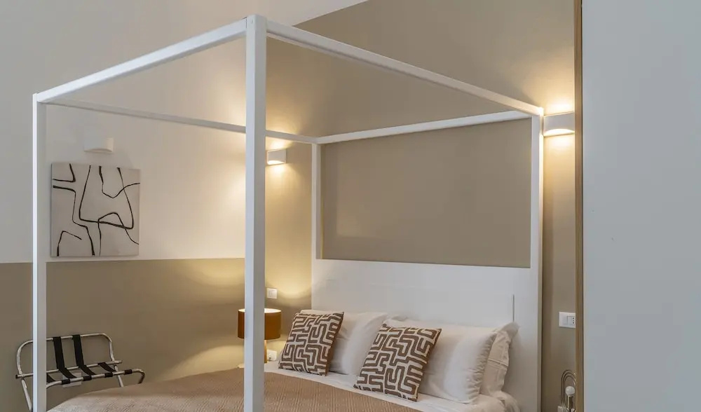 Foto - SoClà Boutique Hotel