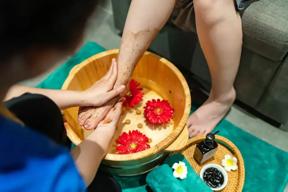 Photo - Amina Lantana Hoi An Hotel & Spa