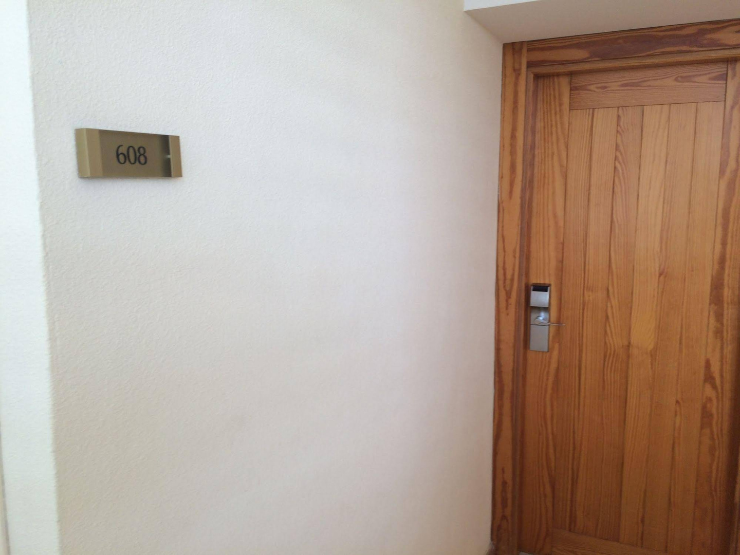 Photo - Hotel Ibersol Siurell