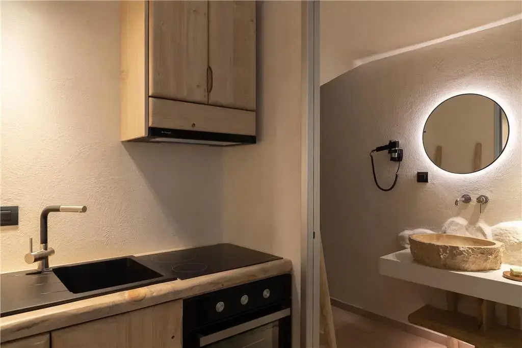 Foto - Manili Boutique Suites & Villas