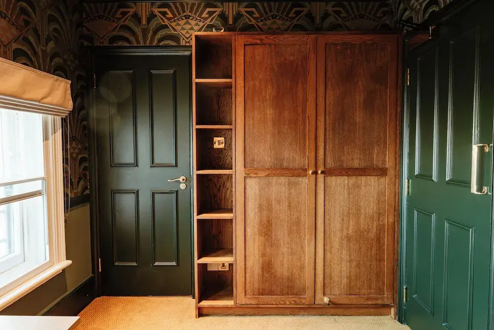 Foto - Hand & Flower