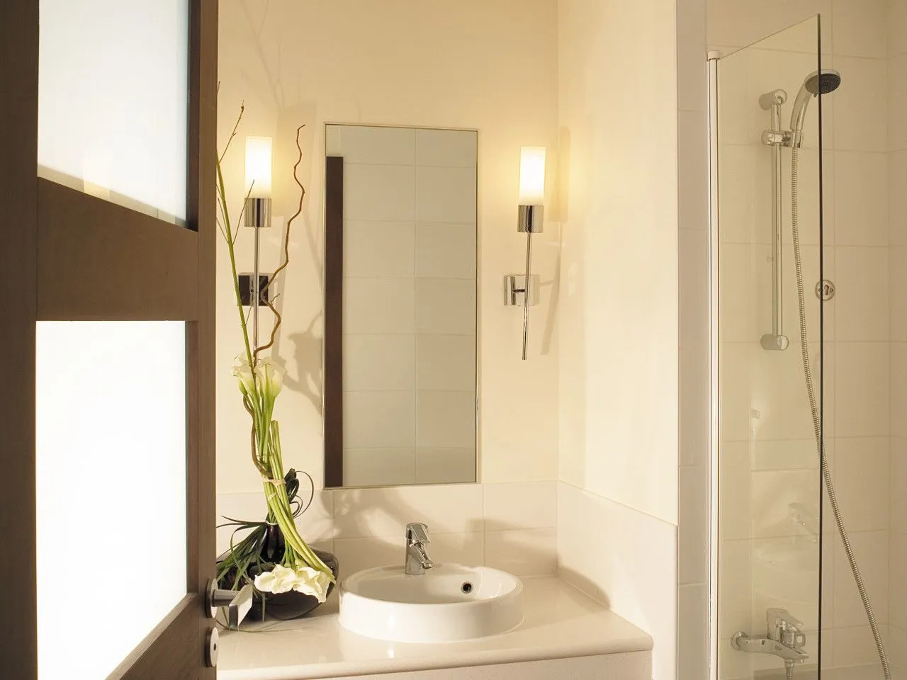 Foto - Hotel Paris Marne-la-Vallee by IHG