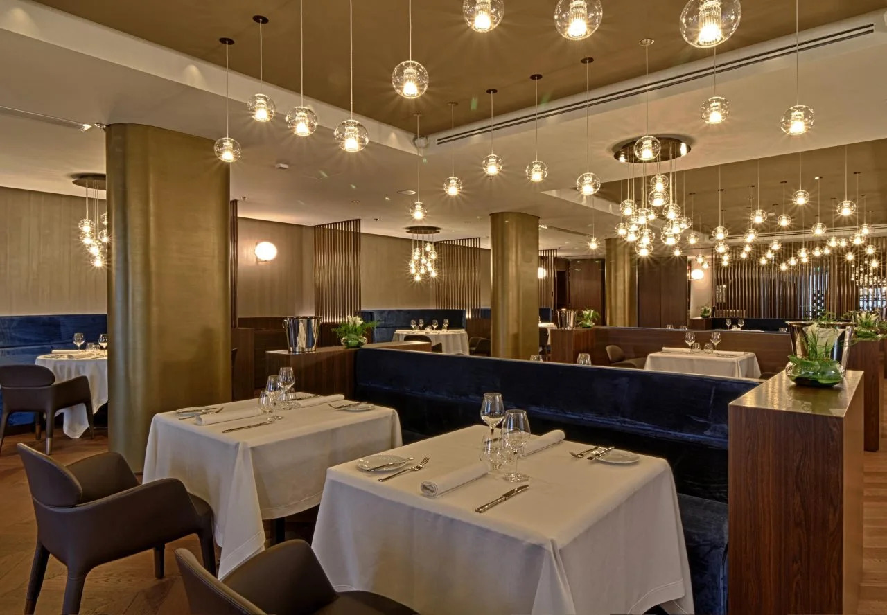 Photo - Maritim Hotel Plaza Tirana