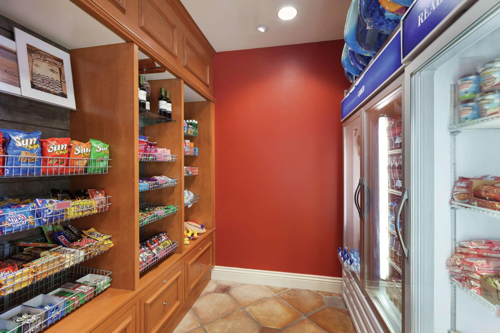 Foto - Hilton Garden Inn Carlsbad Beach