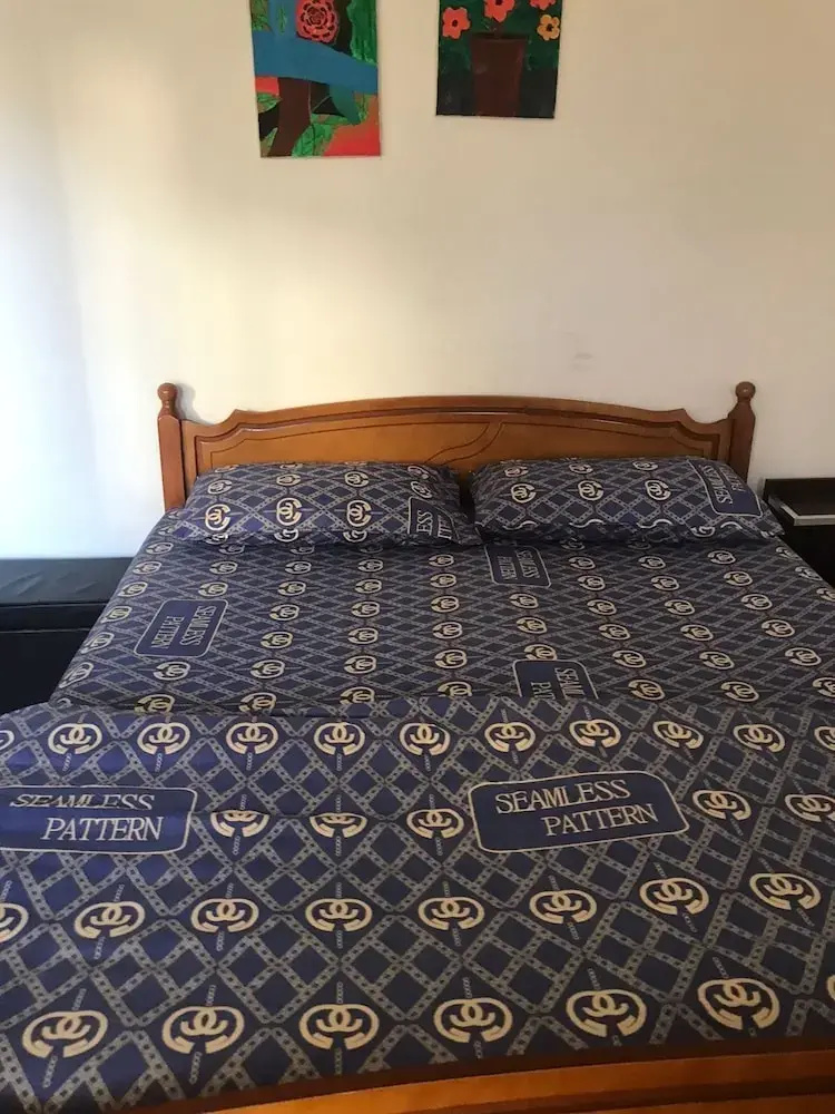 Foto - Vila Cano