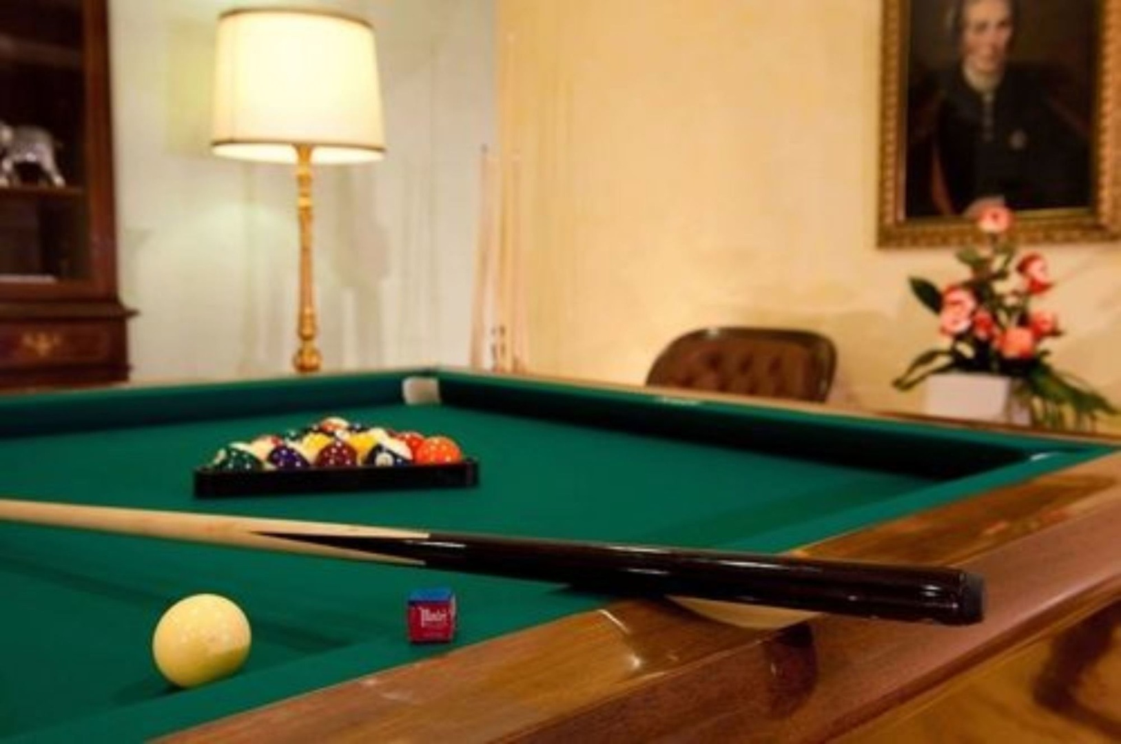 Foto - The Regent Boutique Hotel & SPA - PRE OPENING