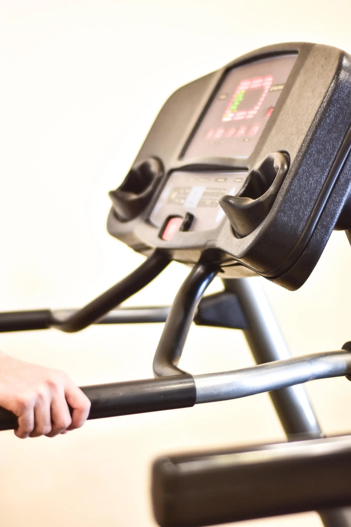 Foto - Huinid Pioneros Hotel & Aparts