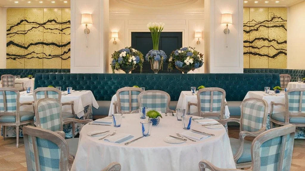 Foto - The Peninsula Beverly Hills