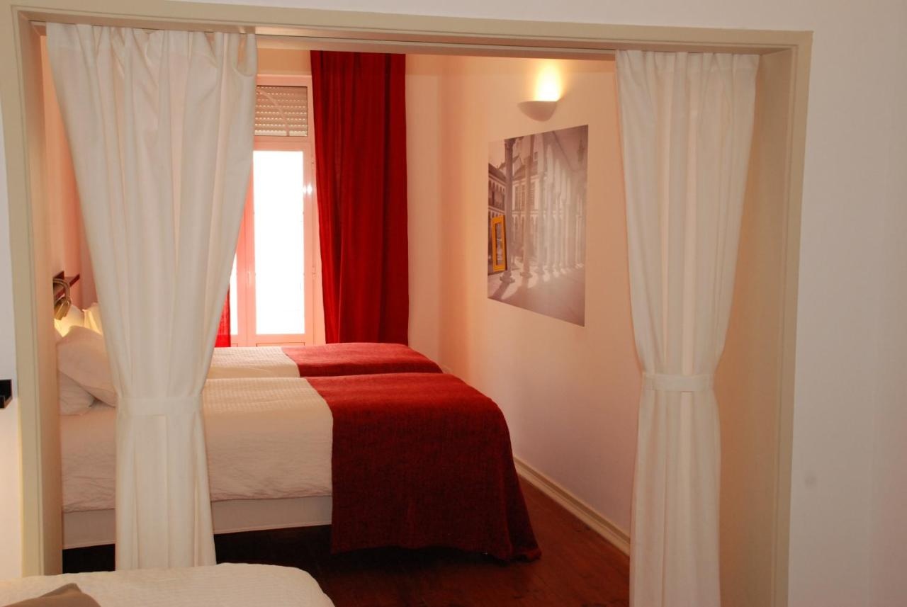 Photo - StayInn City - Évora
