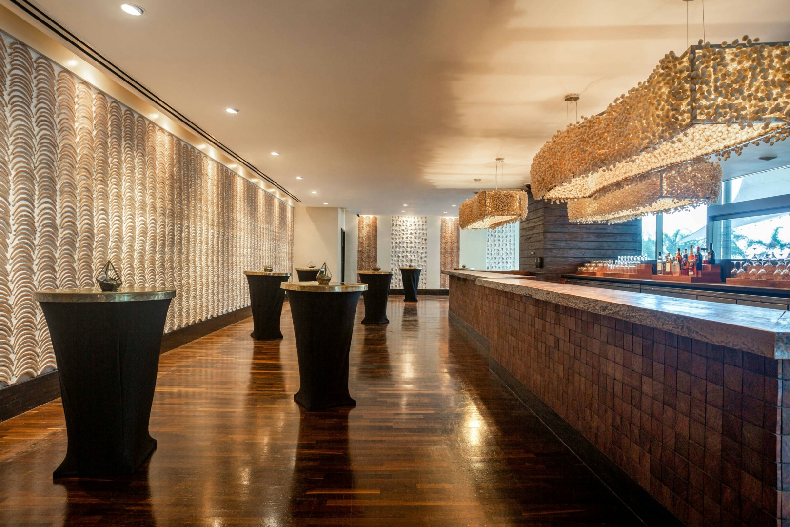 Foto - JW Marriott Panama