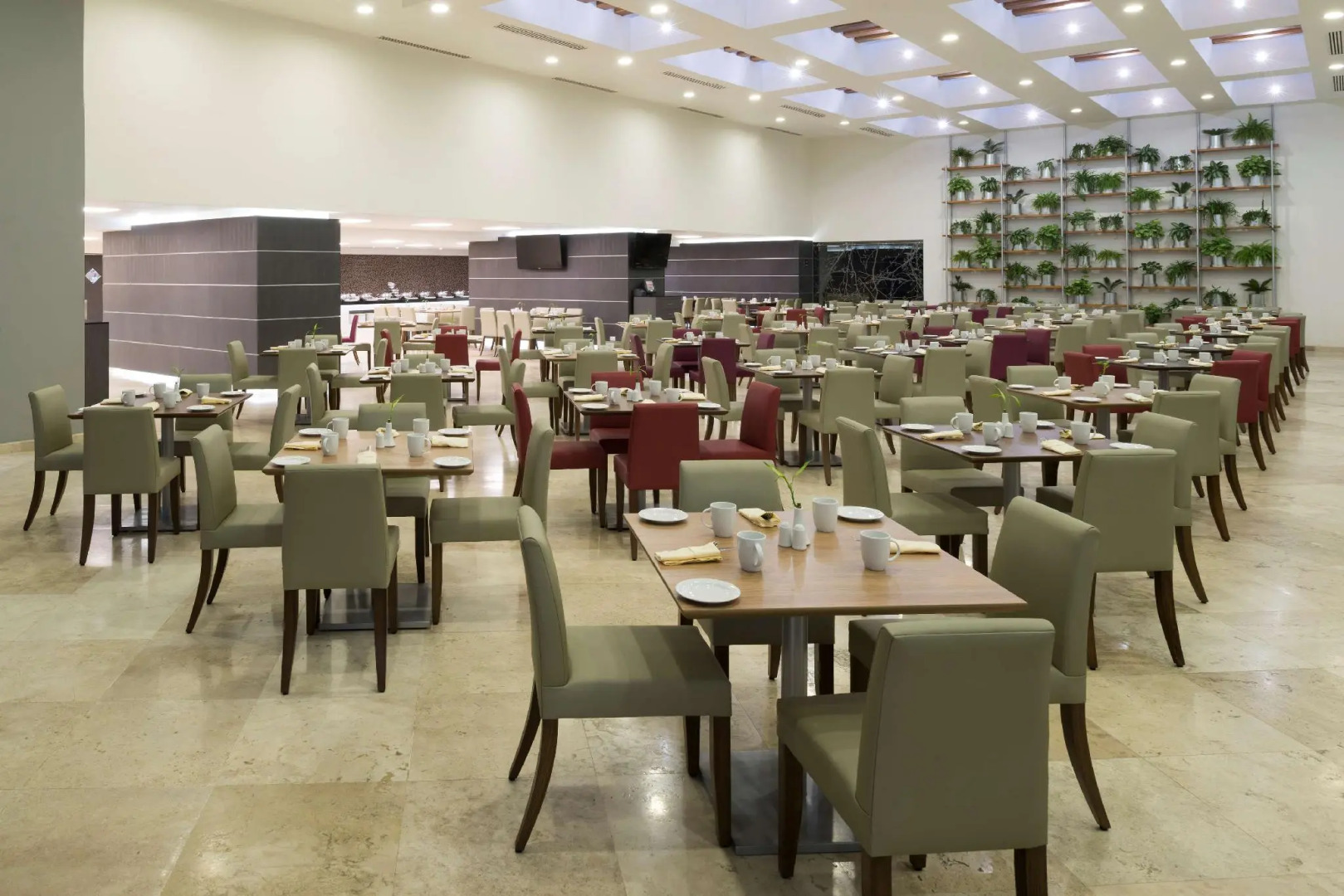 Foto - Real Inn Tijuana by Camino Real Hoteles