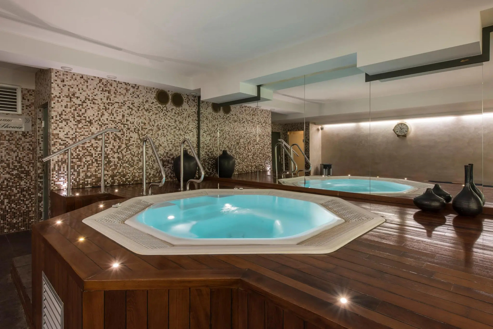 Photo - Hotel Bristol