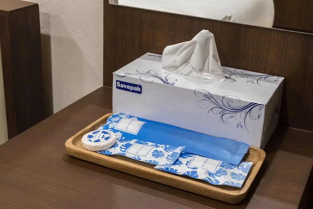 Photo - Suthep Home & Hostel