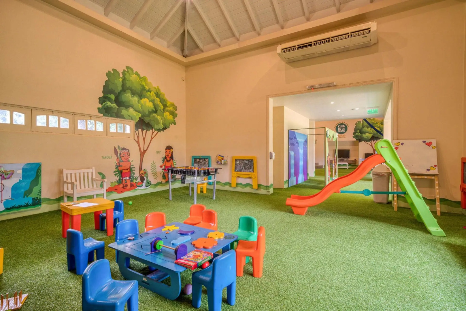 Photo - Iguazú Grand Resort Spa & Casino