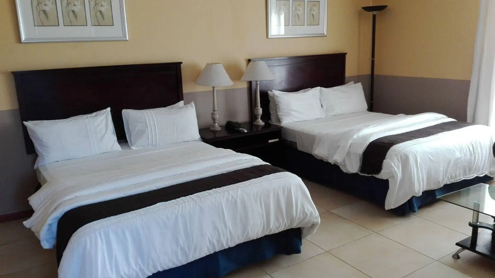 Photo - Villa Via Hotel Midrand