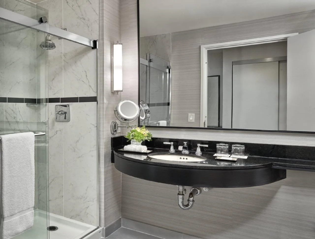 Foto - Loews Philadelphia Hotel