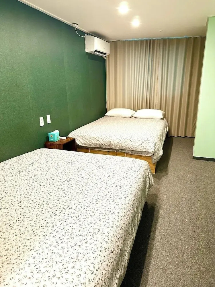 Foto - R Guesthouse Jongmyo