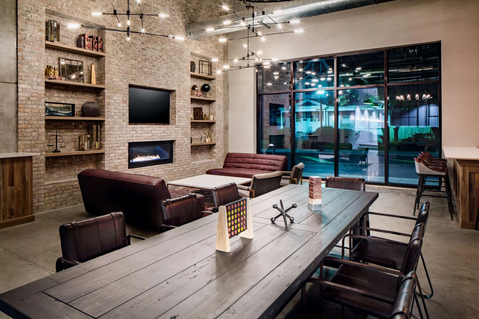 Foto - Watt Hotel Tapestry Collection by Hilton