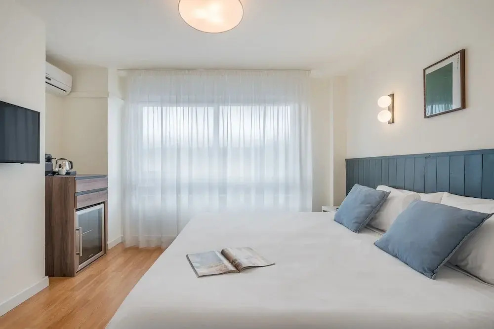 Photo - Granada Suites by Olala Homes