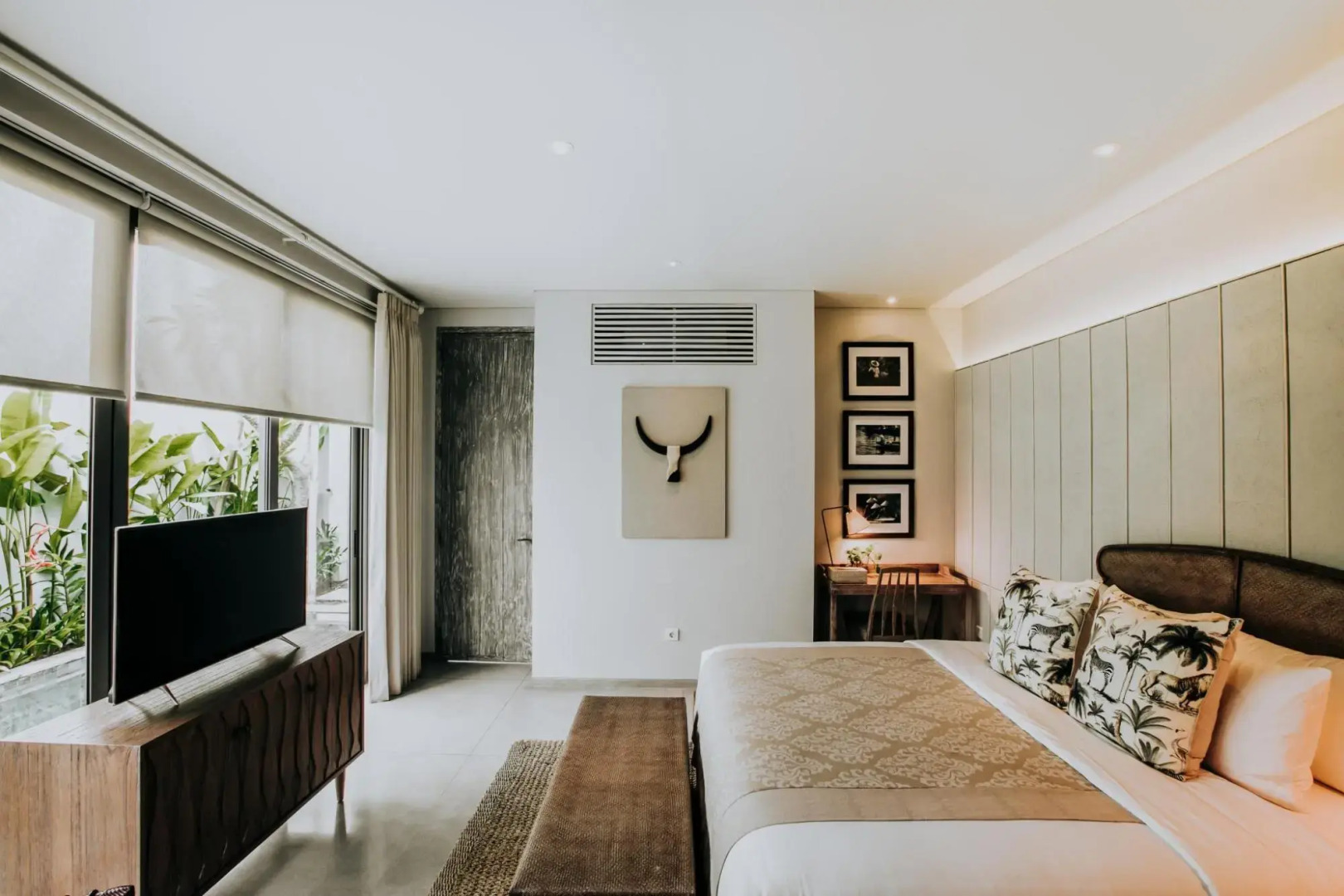 Foto - Casamaya Villa