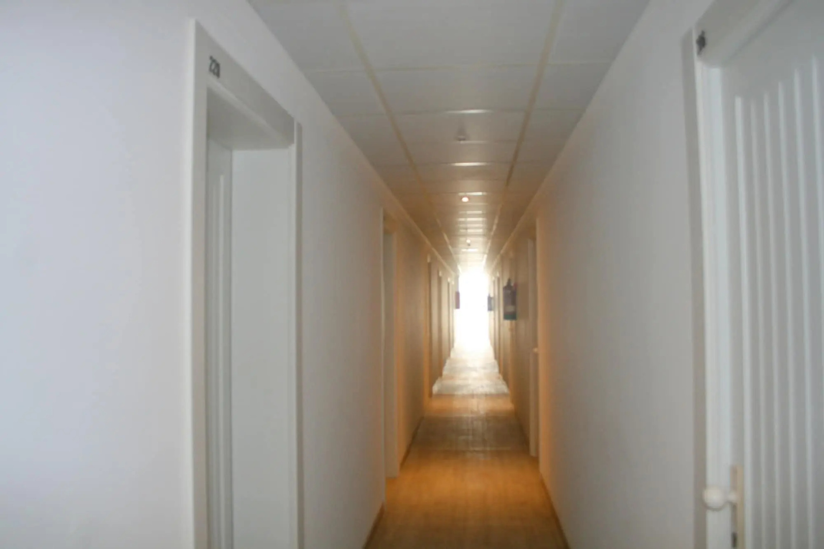Photo - Hotel Rosales Formentera