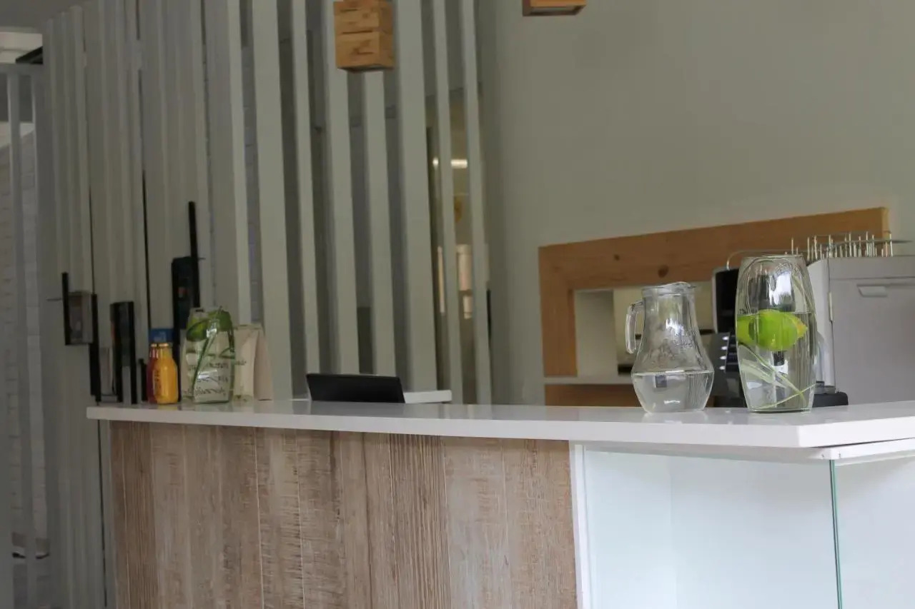 Foto - Terra Biohotel