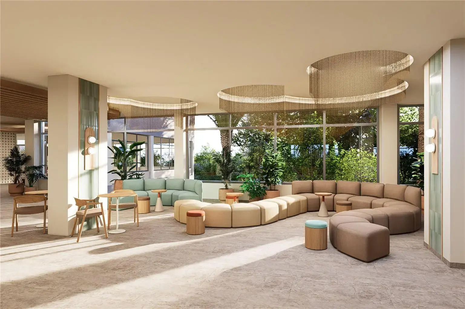 Foto - SOL Arona Tenerife