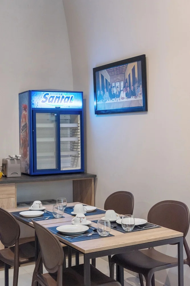 Foto - Neapolis Lifestyle
