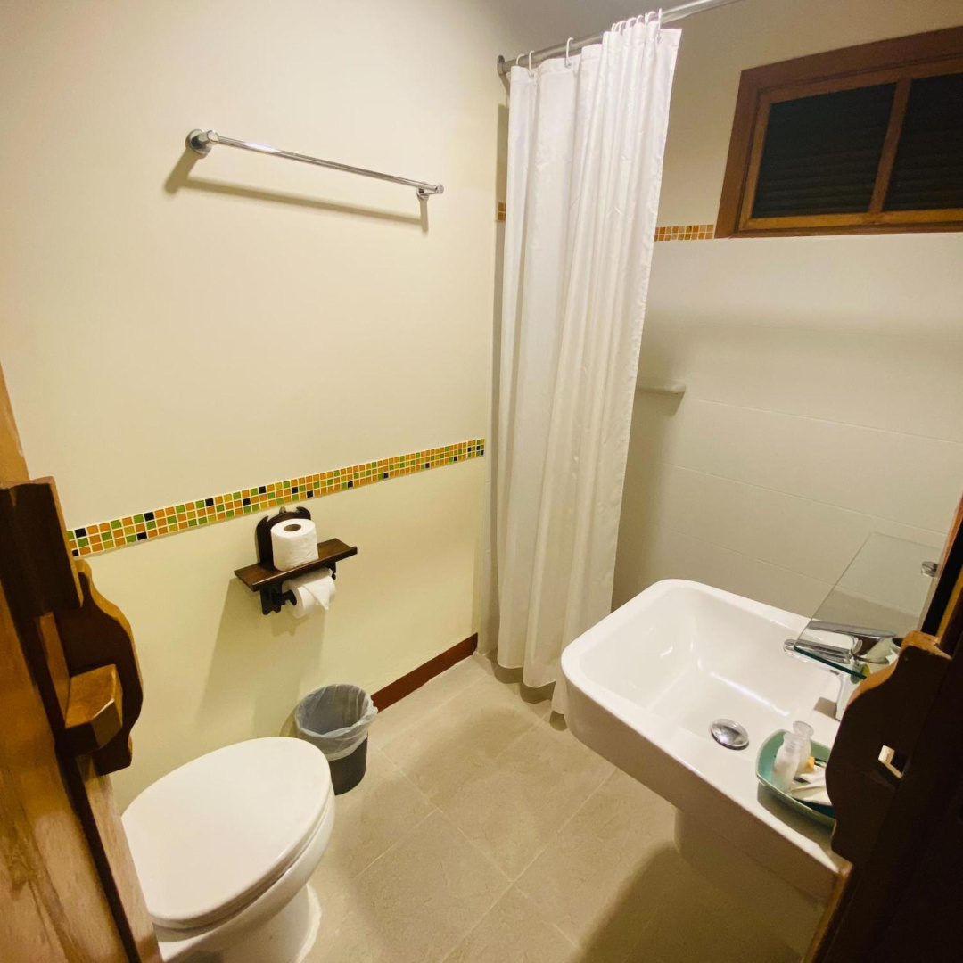 Foto - Vieng Mantra Hotel