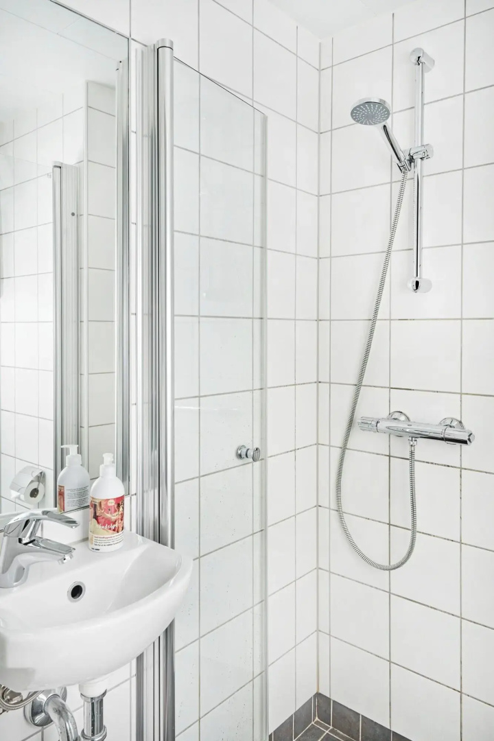 Foto - Smarthotel Oslo