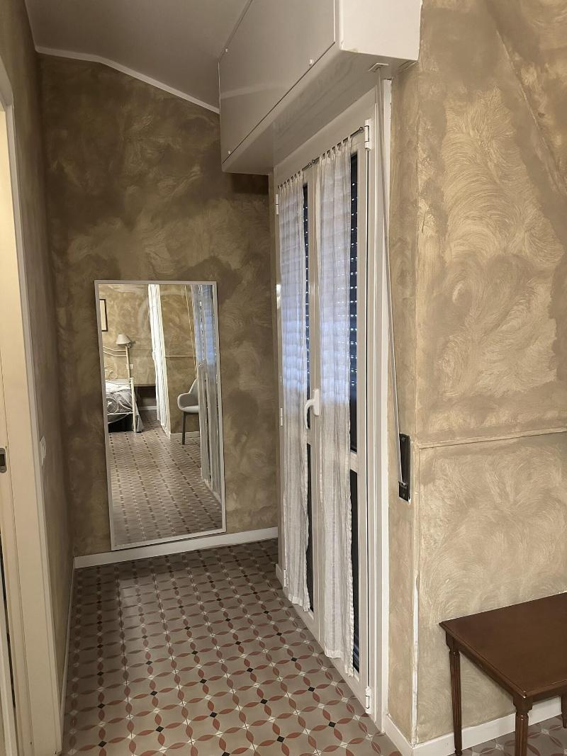 Photo - Villa Giovanna Citylife Milano