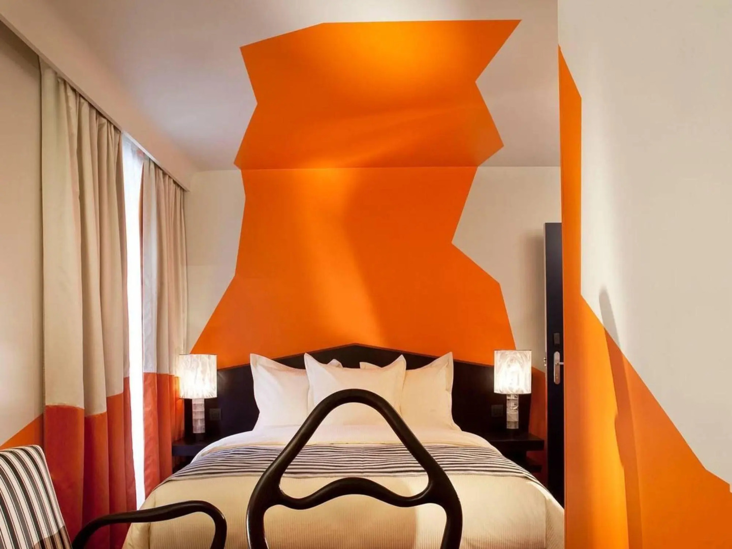 Foto - Hôtel Gabbie