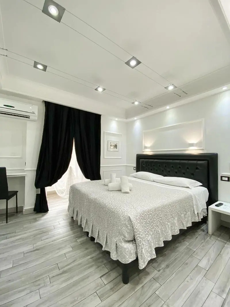 Photo - Locanda Parlamento