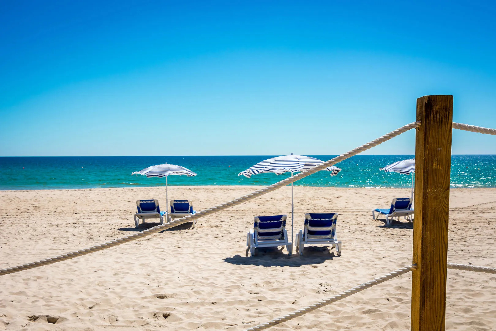 Photo - Pedras D'el Rei