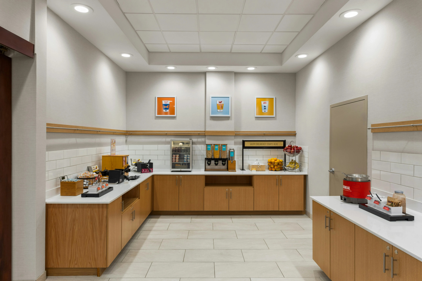 Photo - Hampton Inn & Suites Bremerton