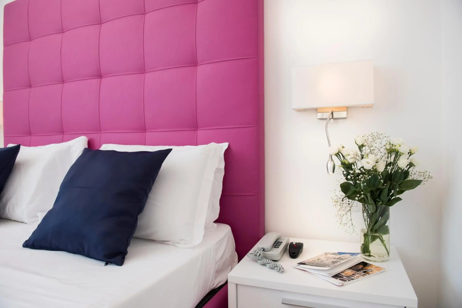 Photo - Hotel Sole Splendid