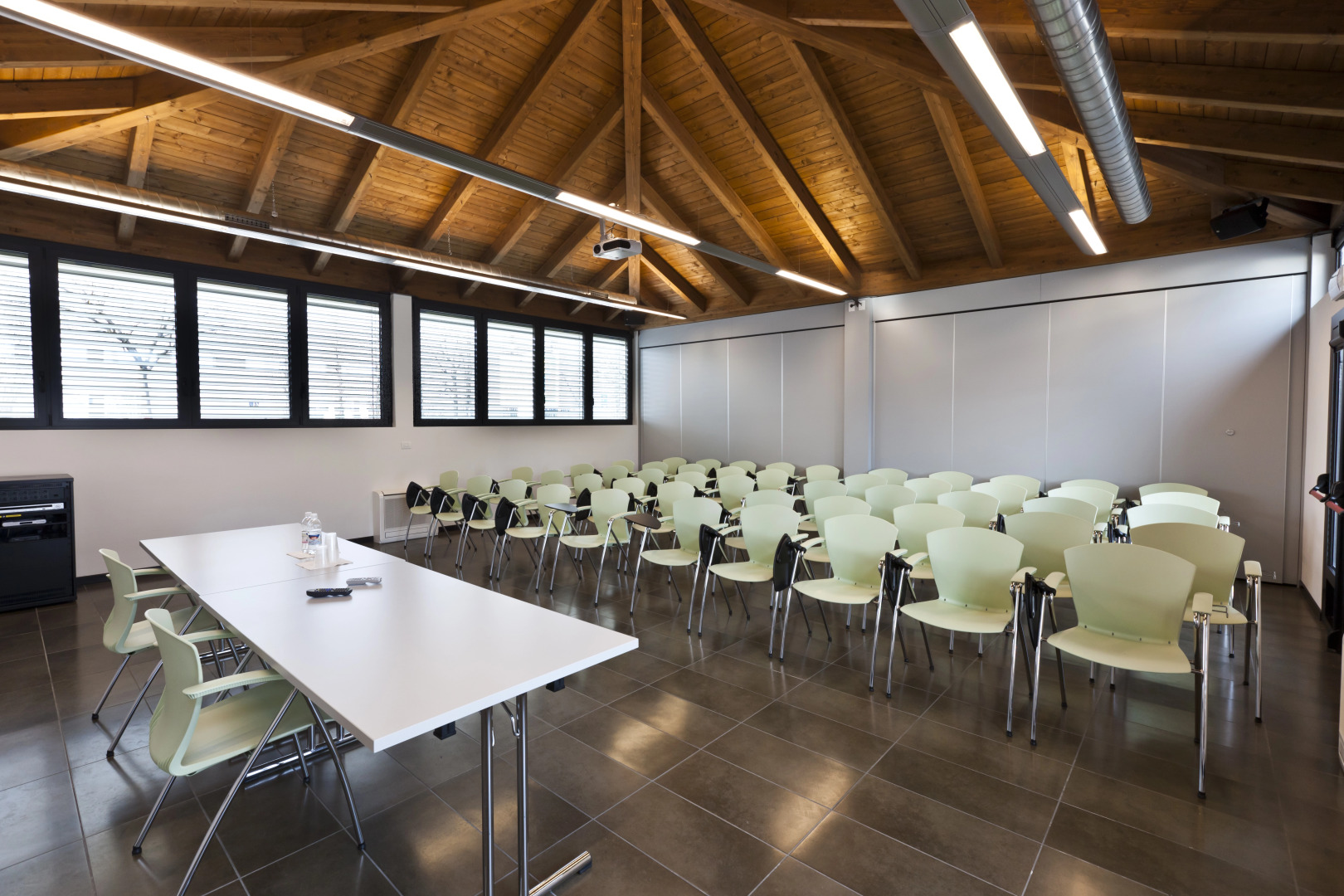 Photo - Club del Sole Bologna Easy Camping Village