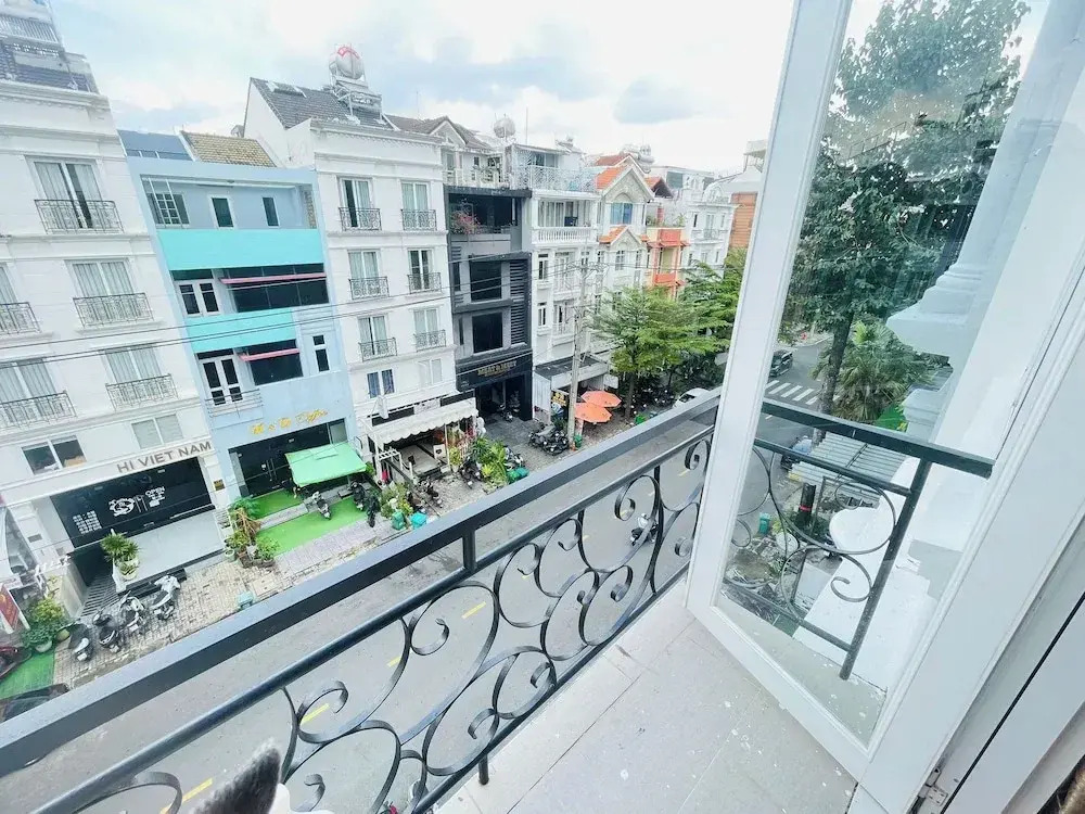 Photo - Diamond Suite Apartment