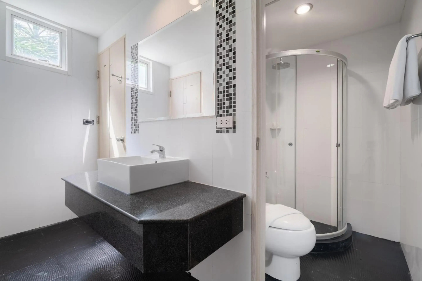 Foto - iCheck inn Residences Sathorn