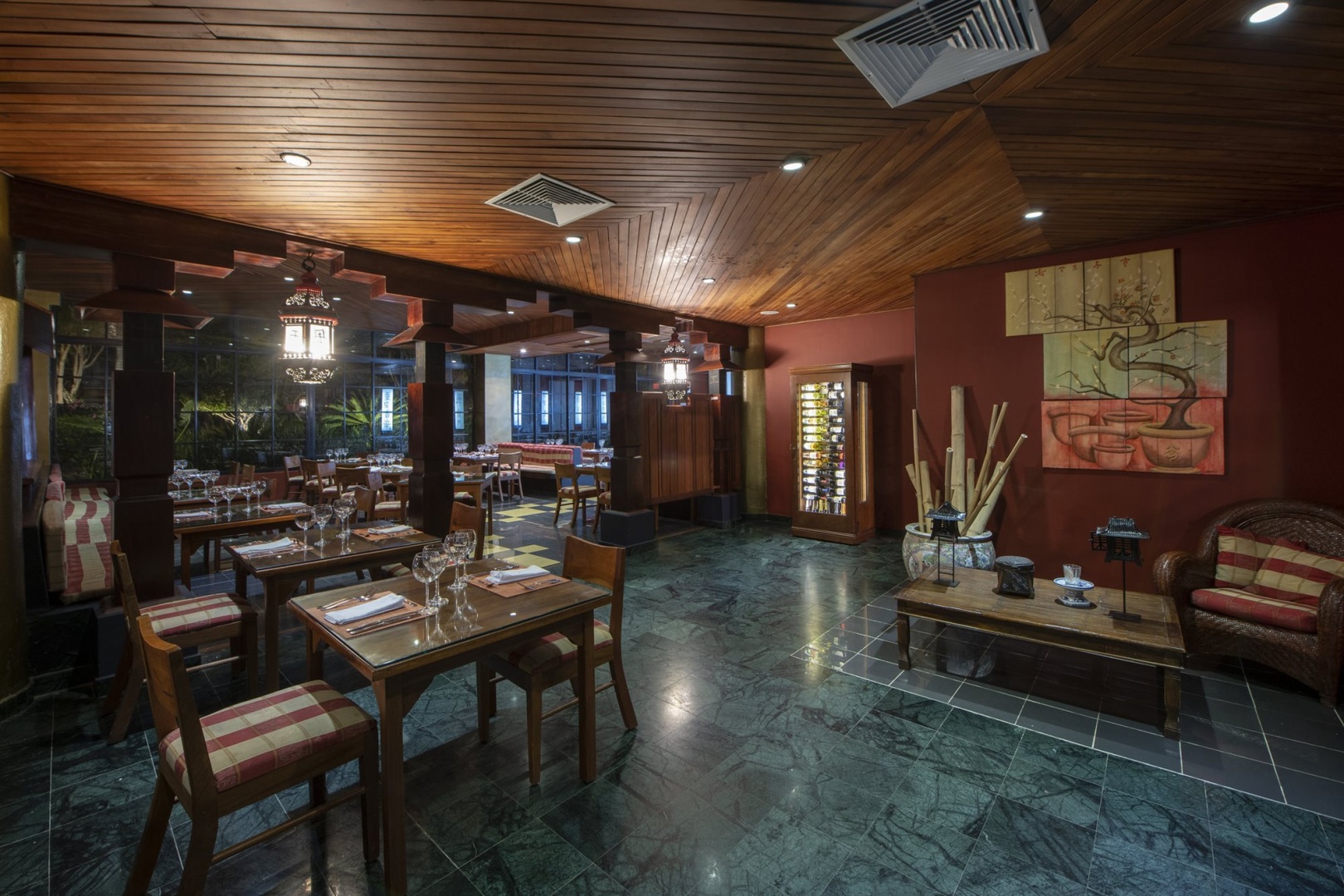 Photo - Viva Dominicus Palace by Wyndham, A Trademark All Inclusive