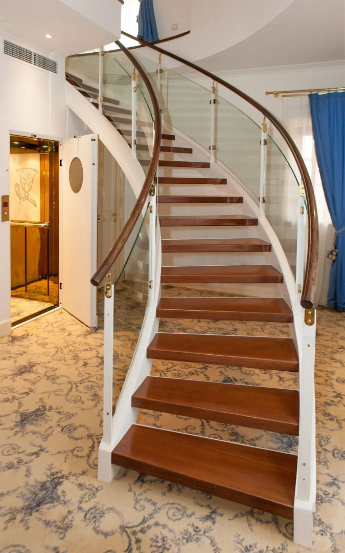 Foto - Grande Albergo Delle Rose