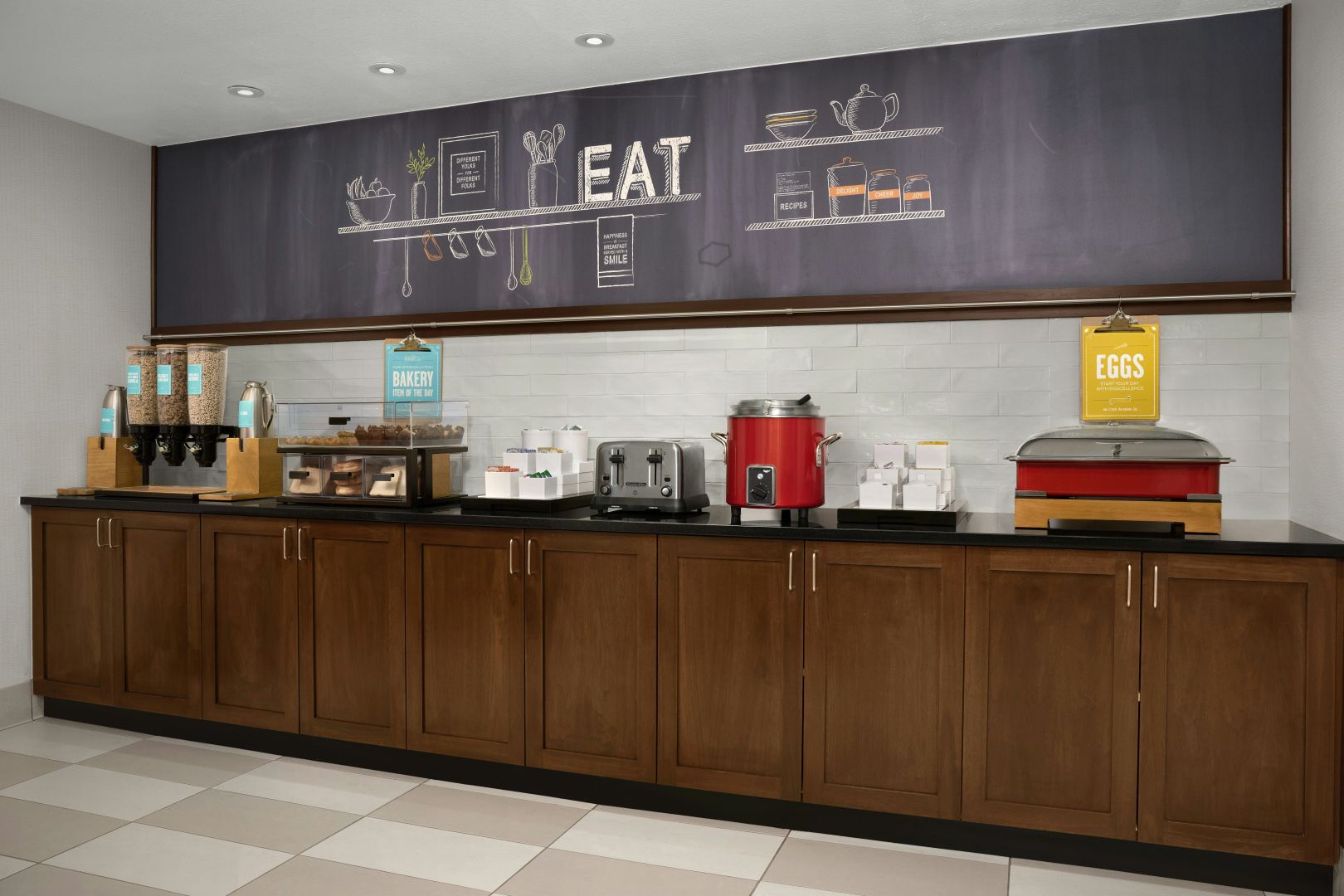 Foto - Hampton Inn & Suites Denver Tech Center