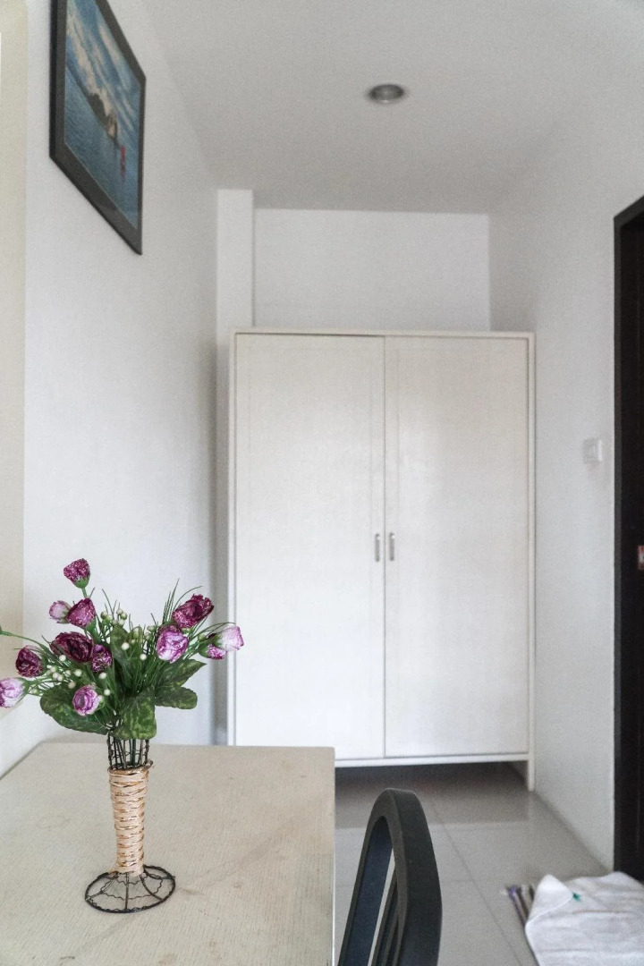 Foto - Noble House Chiangmai