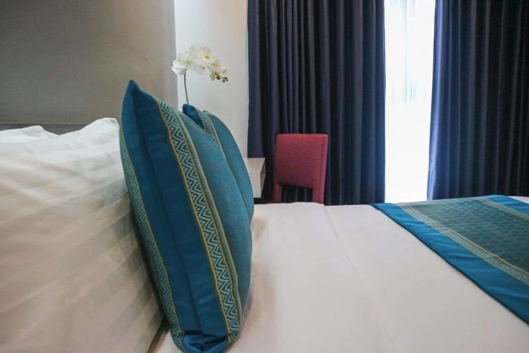 Photo - The Belamy House Managed by HII