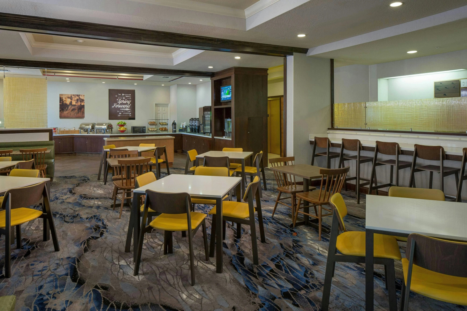 Photo - Fairfield Inn & Suites Orlando Lake Buena Vista