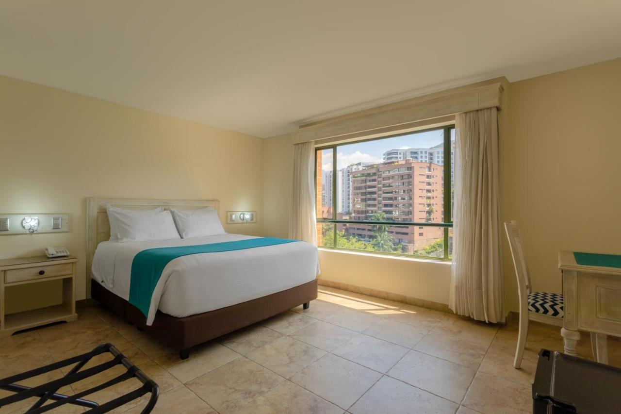 Foto - Hotel Obelisco