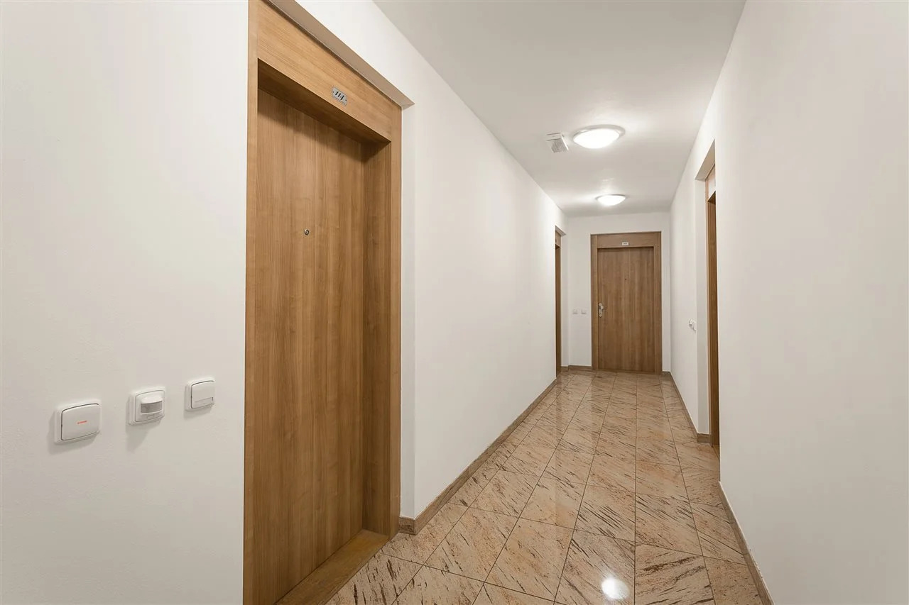 Foto - Prague City Residence