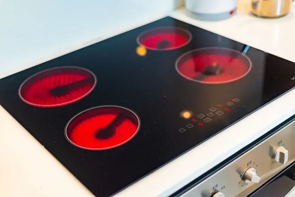 Foto - Nagawari Art Maldives BBQ Pattaya Villa